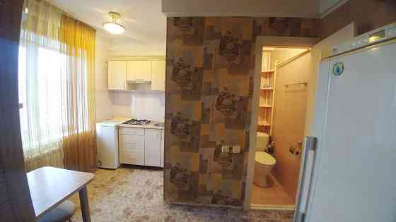 Здам 2х кімнатну квартиру Оболонь, Йорданська, ГАЗ Kyiv