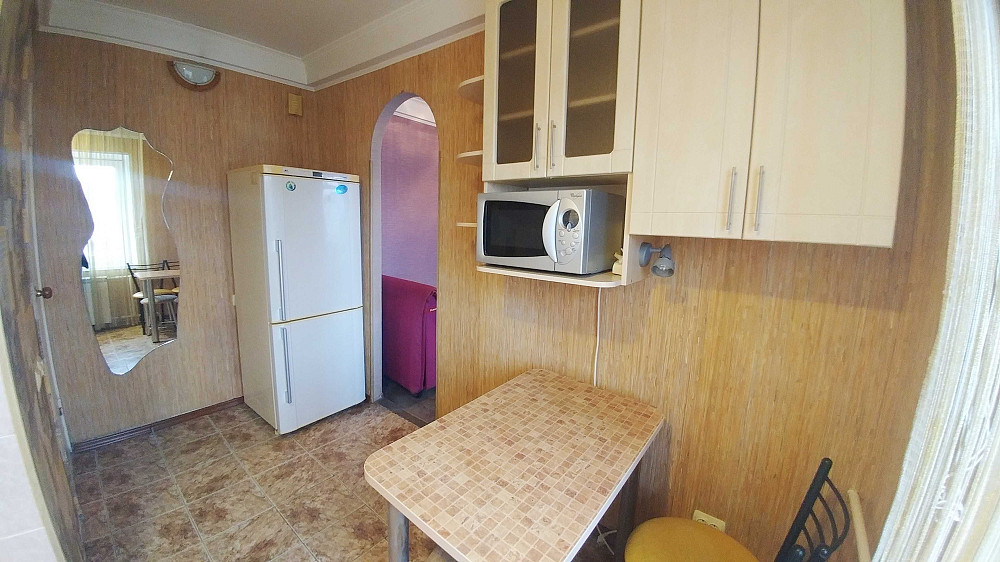 Здам 2х кімнатну квартиру Оболонь, Йорданська, ГАЗ Kyiv - photo 7