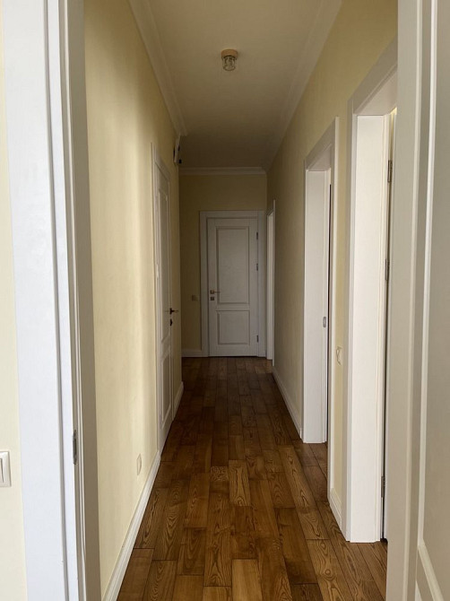 Довгострокова оренда 3-х кімнатної квартири  у ЖК «Ліпінка-4» у Києві Kyiv - photo 7