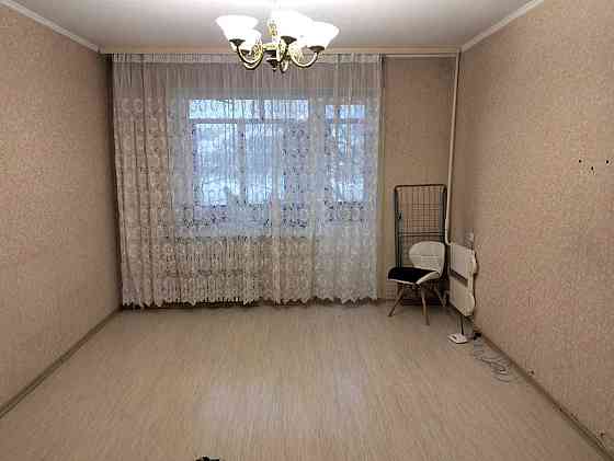 Оренда 1 кімнатна квартира вул Двірцева Kramatorsk