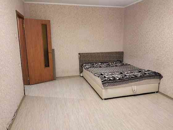 Оренда 1 кімнатна квартира вул Двірцева Kramatorsk