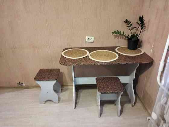 Оренда 1 кімнатна квартира вул Двірцева Kramatorsk