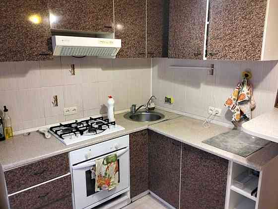 Оренда 1 кімнатна квартира вул Двірцева Kramatorsk