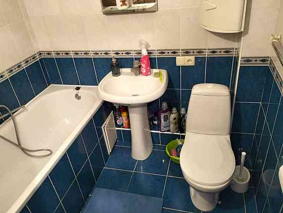 Оренда 1 кімнатна квартира вул Двірцева Kramatorsk