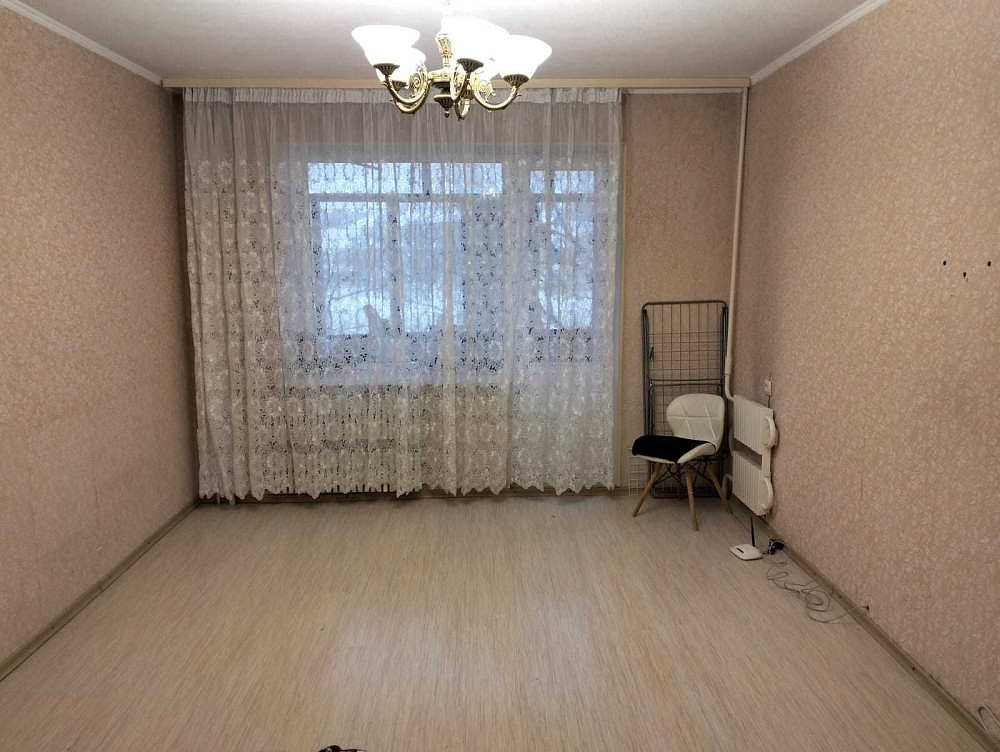 Оренда 1 кімнатна квартира вул Двірцева Kramatorsk - photo 5