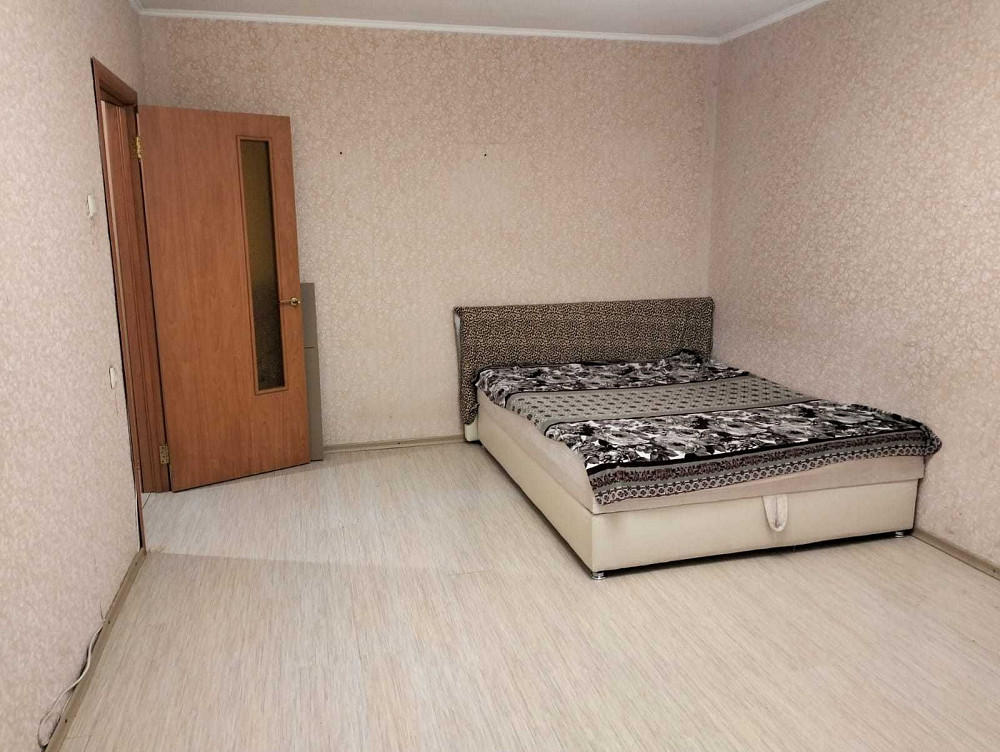 Оренда 1 кімнатна квартира вул Двірцева Kramatorsk - photo 4