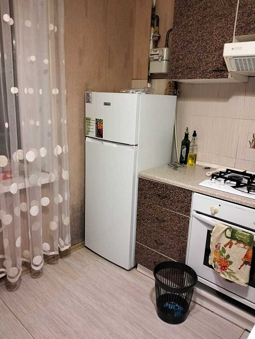 Оренда 1 кімнатна квартира вул Двірцева Kramatorsk - photo 2