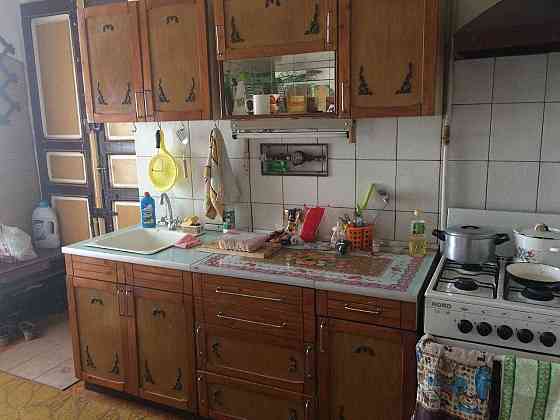 Оренда 1 кім. квартири БЛИЖНІЙ ЦЕНТР Львов