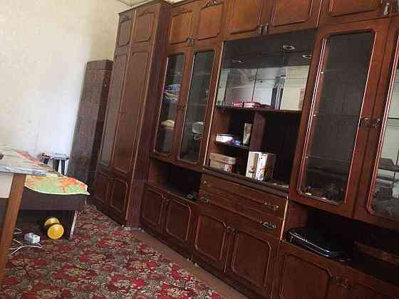 Оренда 1 кім. квартири БЛИЖНІЙ ЦЕНТР Львов