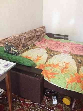 Оренда 1 кім. квартири БЛИЖНІЙ ЦЕНТР Львов