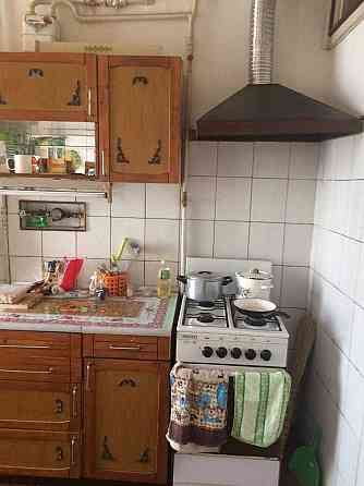 Оренда 1 кім. квартири БЛИЖНІЙ ЦЕНТР Львов