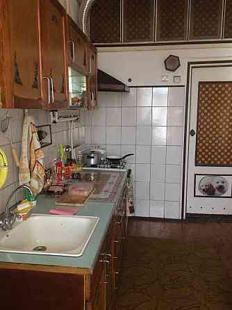 Оренда 1 кім. квартири БЛИЖНІЙ ЦЕНТР Львов