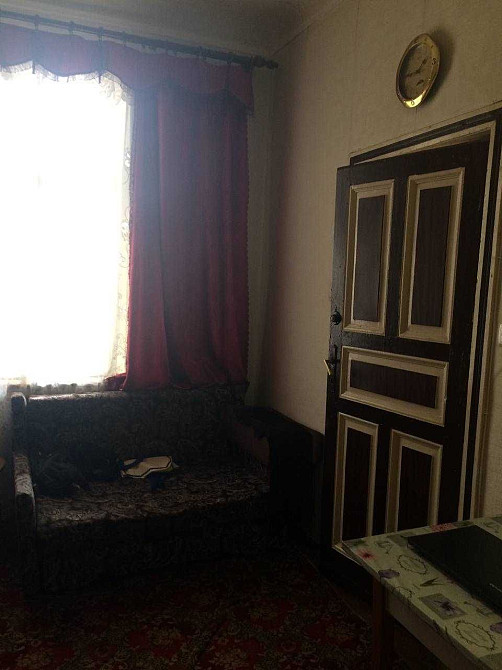 Оренда 1 кім. квартири БЛИЖНІЙ ЦЕНТР Львов - изображение 7