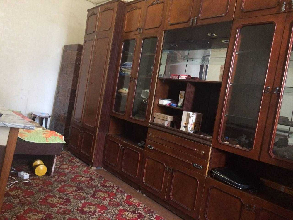 Оренда 1 кім. квартири БЛИЖНІЙ ЦЕНТР Львов - изображение 6