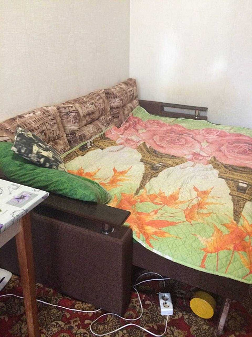 Оренда 1 кім. квартири БЛИЖНІЙ ЦЕНТР Львов - изображение 5