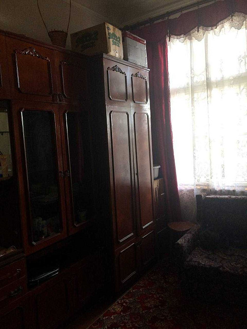 Оренда 1 кім. квартири БЛИЖНІЙ ЦЕНТР Львов - изображение 8