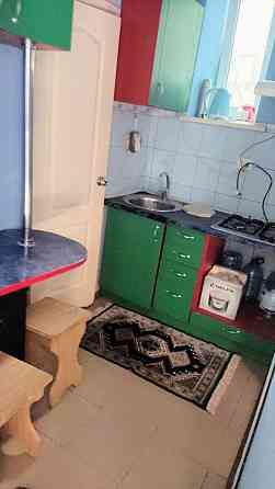 Оренда 1-кім. квартири, центр, вул.Тершаковців Львов