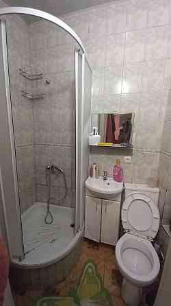 Оренда 1-кім. квартири, центр, вул.Тершаковців Львов