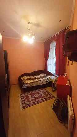 Оренда 1-кім. квартири, центр, вул.Тершаковців Львов