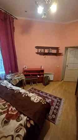 Оренда 1-кім. квартири, центр, вул.Тершаковців Львов