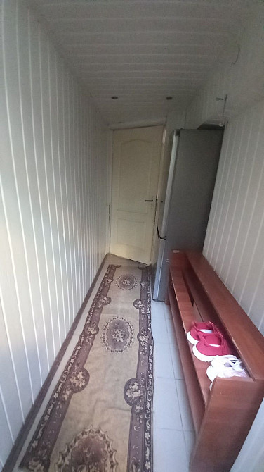 Оренда 1-кім. квартири, центр, вул.Тершаковців Львов - изображение 5