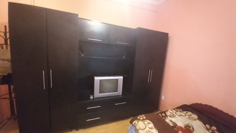 Оренда 1-кім. квартири, центр, вул.Тершаковців Львов - изображение 2