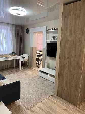 Здається 3к квартира на вул.Князя Ярослава Мудрого 32 Dnipro