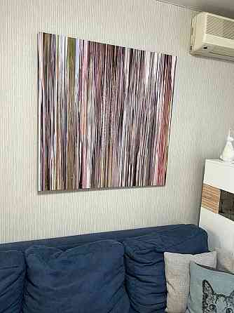 Здається 3к квартира на вул.Князя Ярослава Мудрого 32 Dnipro