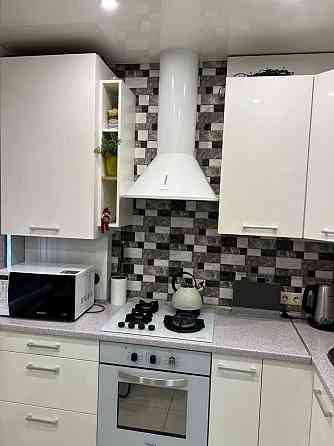 Здається 3к квартира на вул.Князя Ярослава Мудрого 32 Dnipro