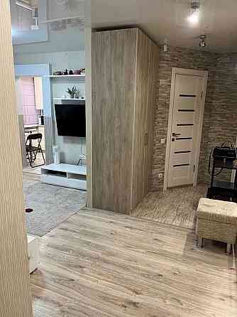 Здається 3к квартира на вул.Князя Ярослава Мудрого 32 Dnipro