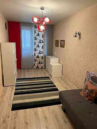 Здається 3к квартира на вул.Князя Ярослава Мудрого 32 Dnipro