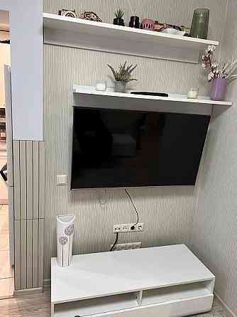 Здається 3к квартира на вул.Князя Ярослава Мудрого 32 Dnipro