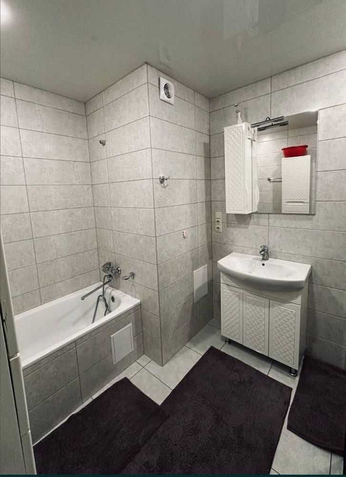 Здається 3к квартира на вул.Князя Ярослава Мудрого 32 Dnipro - photo 8