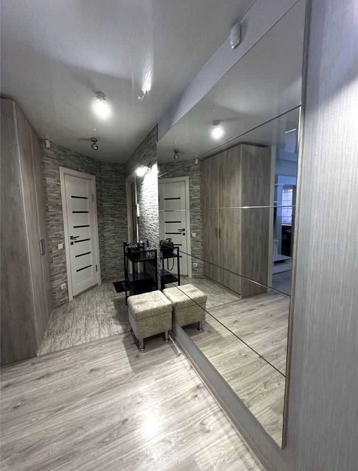 Здається 3к квартира на вул.Князя Ярослава Мудрого 32 Dnipro - photo 7