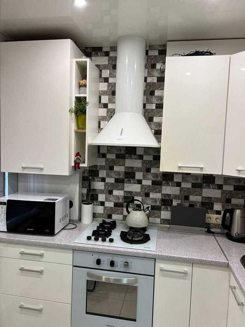 Здається 3к квартира на вул.Князя Ярослава Мудрого 32 Dnipro - photo 5