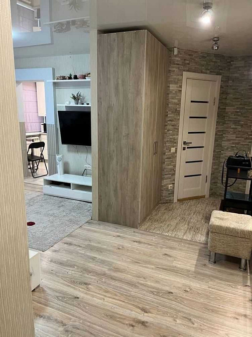 Здається 3к квартира на вул.Князя Ярослава Мудрого 32 Dnipro - photo 1