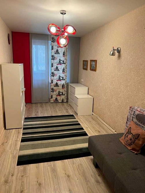 Здається 3к квартира на вул.Князя Ярослава Мудрого 32 Dnipro - photo 6