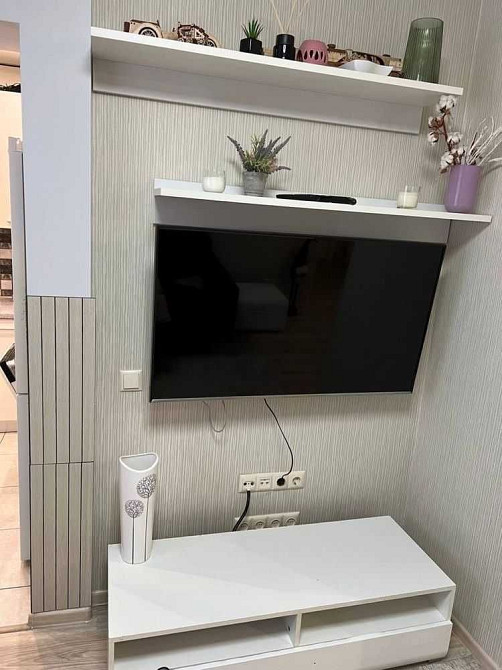 Здається 3к квартира на вул.Князя Ярослава Мудрого 32 Dnipro - photo 3