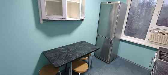 Сдаю 3 комнатную квартиру на Площади Победы! а1 Mykolaiv