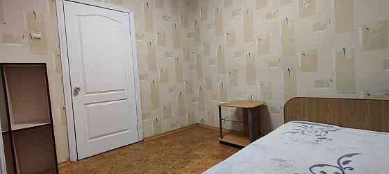 Сдаю 3 комнатную квартиру на Площади Победы! а1 Mykolaiv