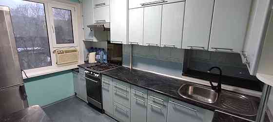 Сдаю 3 комнатную квартиру на Площади Победы! а1 Mykolaiv