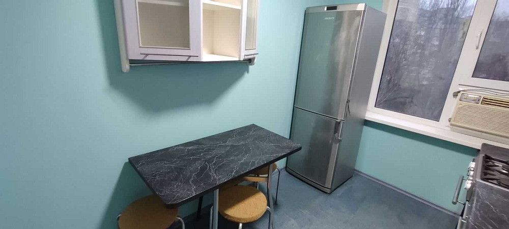 Сдаю 3 комнатную квартиру на Площади Победы! а1 Mykolaiv - photo 3