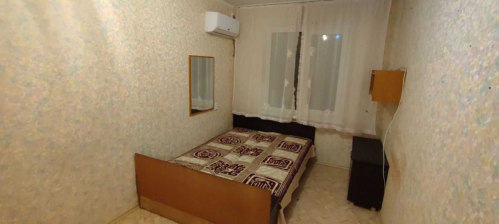 Сдаю 3 комнатную квартиру на Площади Победы! а1 Mykolaiv - photo 7