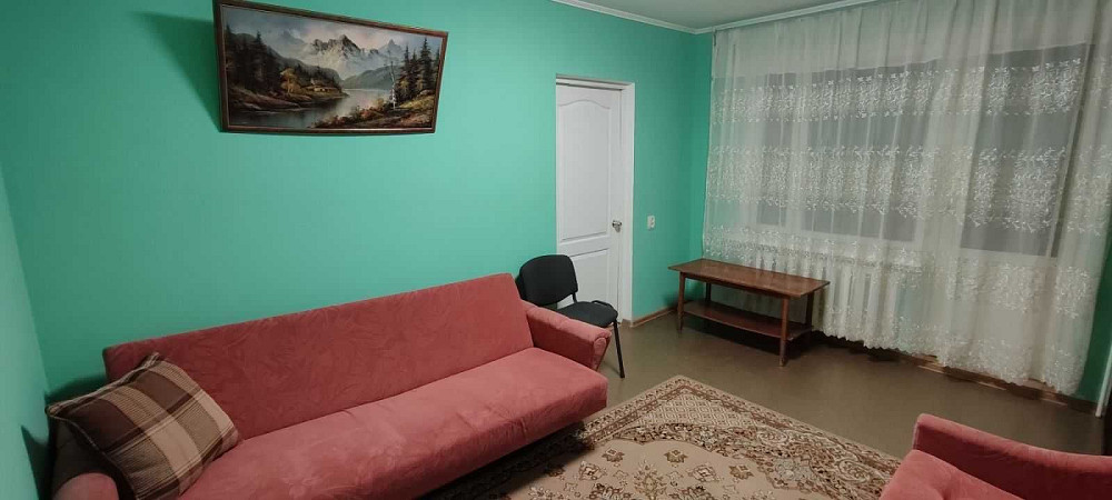 Сдаю 3 комнатную квартиру на Площади Победы! а1 Mykolaiv - photo 8