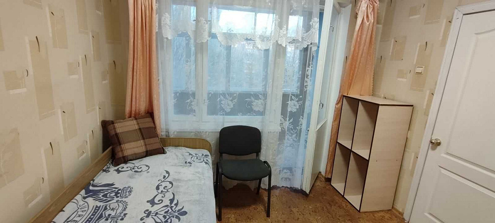 Сдаю 3 комнатную квартиру на Площади Победы! а1 Mykolaiv - photo 5