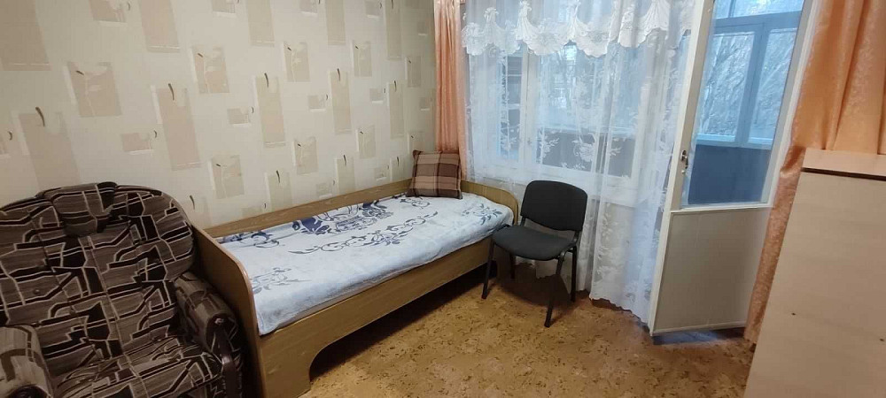 Сдаю 3 комнатную квартиру на Площади Победы! а1 Mykolaiv - photo 4