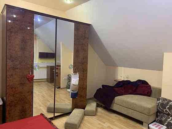 2х поверхова квартира, власник Kyiv