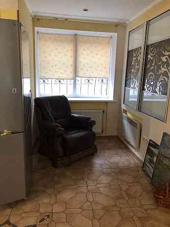 2х поверхова квартира, власник Kyiv