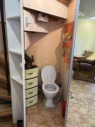 2х поверхова квартира, власник Kyiv