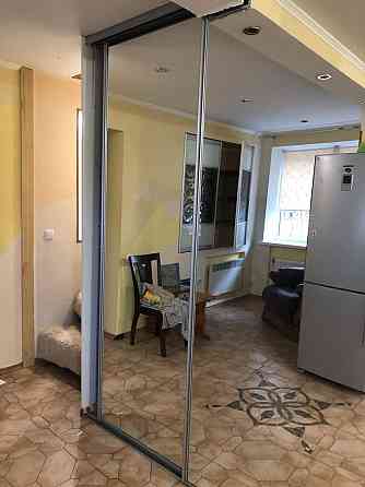 2х поверхова квартира, власник Kyiv